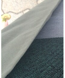 KBF | その他アウター