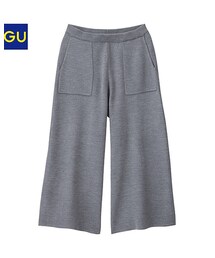 GU | その他パンツ