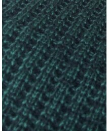 GU | ニット/セーター