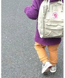 GAP | その他パンツ