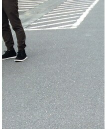 Arnold Palmer | パーカー