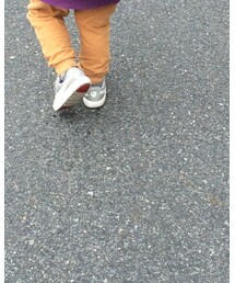 PUMA | スニーカー