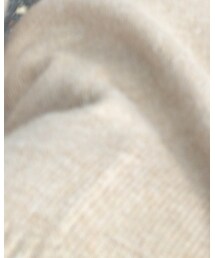 GU | ニット/セーター