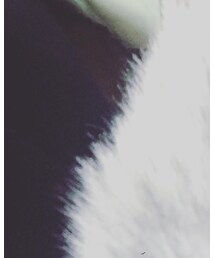 URBAN RESEARCH | ワンピース