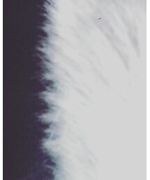 URBAN RESEARCH | クラッチバッグ