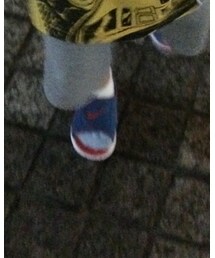 adidas | サンダル