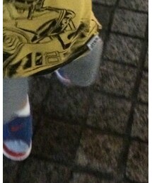 無印良品 | その他パンツ