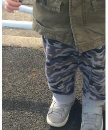 UNIQLO | その他パンツ