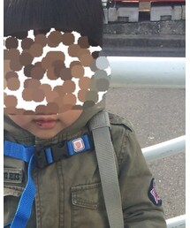 Fjallraven Kanken | バックパック/リュック