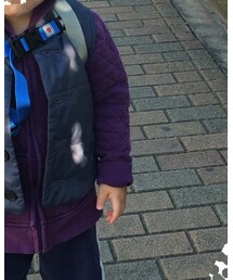 Arnold Palmer | パーカー