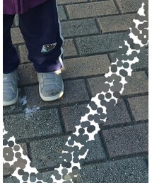 PUMA | スニーカー