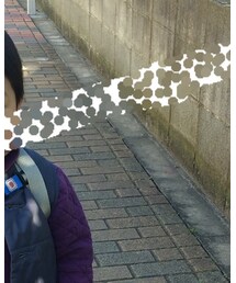 無印良品 | ベスト