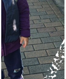 HANGTEN | その他パンツ