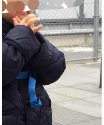 無印良品 | その他アウター