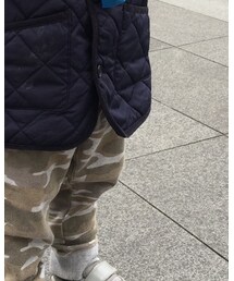 UNIQLO | その他パンツ