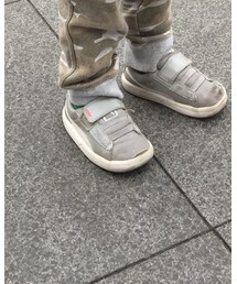 PUMA | スニーカー