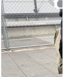 Fjallraven Kanken | バックパック/リュック