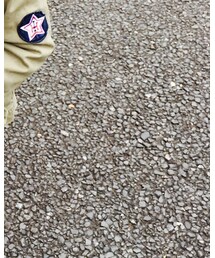 無印良品 | その他パンツ