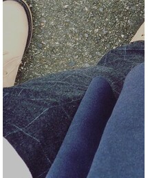 GU | その他パンツ