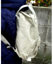 Fjallraven Kanken | バックパック/リュック