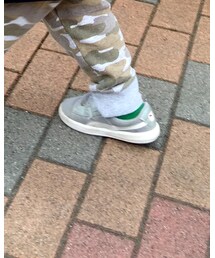 PUMA | スニーカー