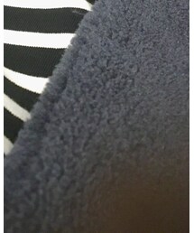 JOURNAL STANDARD relume | その他アウター