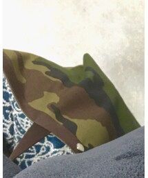 Herve Chapelier | トートバッグ