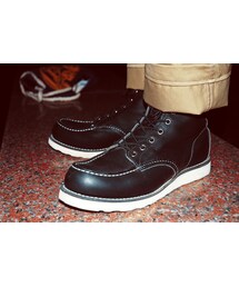 RED WING | ブーツ