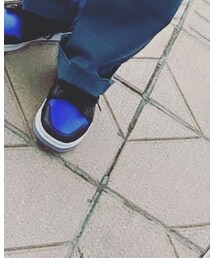 AIR JORDAN | スニーカー