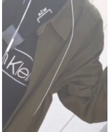 POLO RALPH LAUREN | ジャケット/アウター