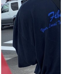 GILDAN | Tシャツ/カットソー