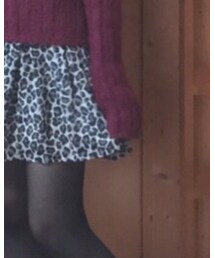 archives | スカート