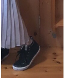 VANS | スニーカー