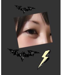 アイメイク | その他