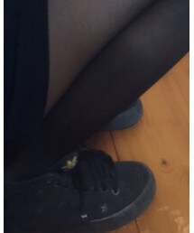 adidas | スニーカー