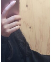 UNIQLO | ワンピース