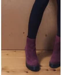 Dr. Martens | ブーツ