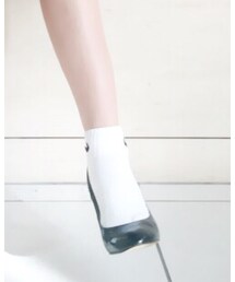 NIKE | ソックス/靴下