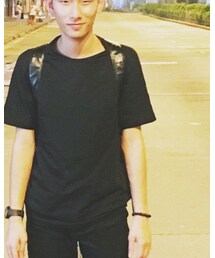 COS | Tシャツ/カットソー