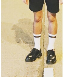 Dr. Martens | シューズ