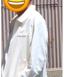 GU | Tシャツ/カットソー