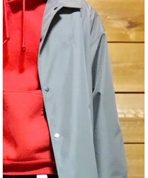 GU | ジャケット/アウター