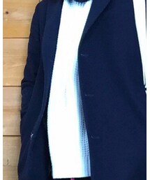 GU | ニット/セーター