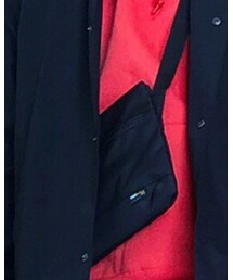 GU | バッグ