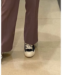 無印良品 | シューズ