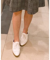 ORiental TRaffic | シューズ