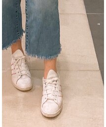 adidas | スニーカー