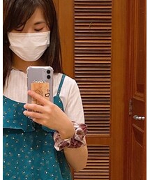 no brand | トップス