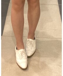 ORiental TRaffic | シューズ