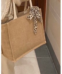 無印良品 | バッグ